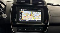 Renault Mégane E-Tech Electric EV60 220ch Equilibre super charge — photo 19
