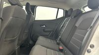 Dacia Sandero 1.0 TCe 90ch Expression — photo 10