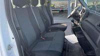Renault Master RJ3500 L2 Porte à faux court 2.3 Blue dCi 130ch EuroVI — photo 15