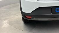 Dacia Sandero 1.0 TCe 90ch Expression CVT — photo 21