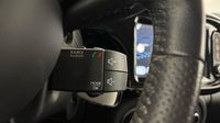 Renault Twingo E-Tech Electric Urban Night R80 Achat Intégral — photo 28
