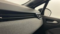 Renault Clio 1.0 TCe 90ch Techno - 24 — photo 26