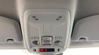 Peugeot 208 1.2 PureTech 75ch S&S Like — photo 17
