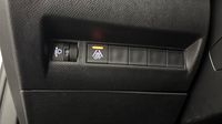 Peugeot 2008 1.5 BlueHDi 110ch S&S Allure — photo 27