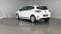 Renault Clio 1.0 TCe 90ch Evolution — photo 8