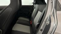 Renault Twingo E-Tech Electric Authentic R80 Achat Intégral — photo 13