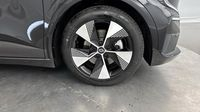 Renault Mégane E-Tech Electric EV60 220ch Equilibre super charge — photo 20