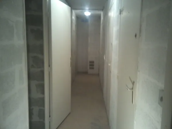 Cave/cellier