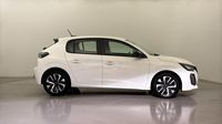 Peugeot 208 1.2 PureTech 75ch S&S Active — photo 4