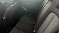 Audi Q2 35 TDI 150ch S line S tronic 7 — photo 13
