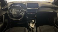 Peugeot 2008 1.2 PureTech 130ch S&S Style EAT8 — photo 11