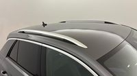 Volkswagen T-Roc 1.5 TSI EVO 150ch R-Line DSG7 — photo 22