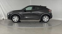 Nissan Juke 1.0 DIG-T 117ch N-Connecta — photo 7