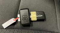 Renault Captur 1.6 E-Tech full hybrid 145ch Evolution — photo 16