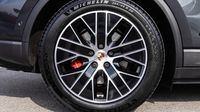 Porsche Macan 516ch 4S MY25 — photo 26