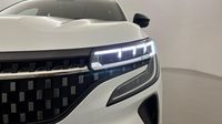 Renault Austral 1.2 E-Tech full hybrid 200ch Evolution - 23 — photo 17