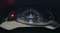 Renault Captur 1.5 Blue dCi 115ch Intens EDC — photo 10