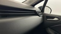 Renault Clio 1.0 TCe 90ch Equilibre — photo 26