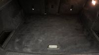 Bmw X1 sDrive16dA 116ch Lounge DKG7 — photo 14