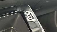 Dacia Sandero 1.0 TCe 90ch Stepway Confort -22 — photo 16