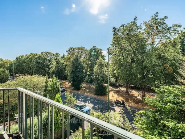 Appartement 5 pièces 86 m²