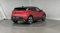 Renault Mégane E-Tech Electric EV60 220ch Techno super charge -C — photo 5