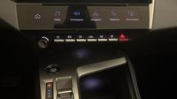 Peugeot 308 Sw 1.5 BlueHDi 130ch S&S Allure EAT8 — photo 27