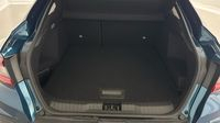 Renault Arkana 1.3 TCe mild hybrid 140ch Techno EDC -22 — photo 14