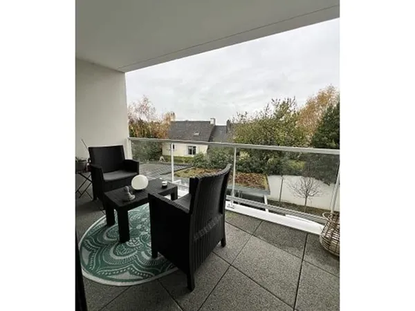 T4 - 82.56m ²