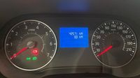 Renault Express 1.5 Blue dCi 95ch Confort 22 — photo 18