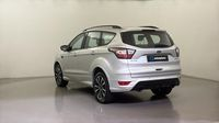 Ford Kuga 1.5 Flexifuel-E85 150ch Stop&Start ST-Line 4x2 BVA Euro6.2 — photo 8