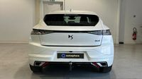 Ds Ds 4 PureTech 130ch Performance Line Automatique — photo 6