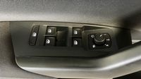 Volkswagen Polo 1.0 TSI 95ch VW Edition — photo 29