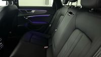 Audi A6 Allroad 45 TDI 245ch quattro Stronic — photo 13