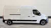 Renault Master F3500 L3H3 2.3 Blue dCi 135ch Confort Euro6E — photo 4
