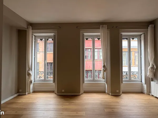 Location cabinet de consultation médicale ou paramédicale