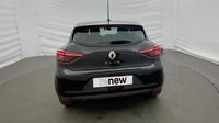 Renault Clio 1.0 TCe 90ch Equilibre — photo 5