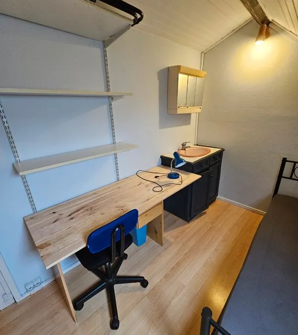 Photo 2