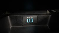 Ford Ranger 2.0 TDCi 213ch Super Cab Limited BVA10 — photo 30