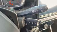 Citroen C3 Aircross BlueHDi 110ch S&S Shine — photo 25