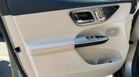 Mercedes Glc 300 e Hybrid 313ch Avantgarde Line 4Matic 9G-Tronic — photo 21
