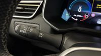 Renault Clio 1.6 E-Tech hybride 145ch Engineered — photo 23