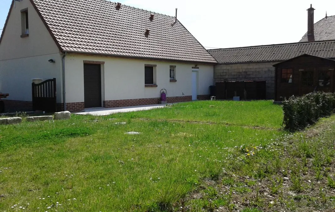 Photo 1