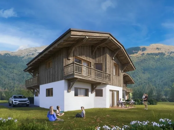 Maison 6 pièces 162 m²