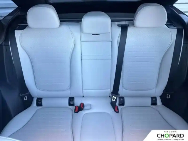 Mercedes Glc 300 de hybrid eq 9g-tronic 4matic — photo 47