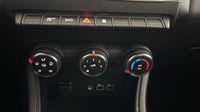 Renault Captur 1.0 TCe 90ch Evolution — photo 27
