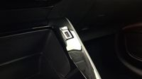 Peugeot 208 1.2 PureTech 75ch S&S Active Pack — photo 16