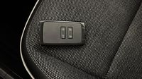 Renault Captur 1.3 TCe mild hybrid 160ch Techno EDC — photo 16