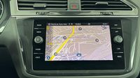 Volkswagen Tiguan 1.5 TSI 150ch Life Plus DSG7 — photo 18