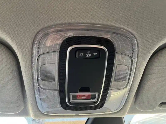 Hyundai I20 1.0 t-gdi 100 hybrid 48v — photo 111